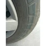 NISSAN NV 400 NISSAN NV 400 '2017 L1H1 2,8T PRO BLANCO 2016