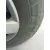 NISSAN NV 400 NISSAN NV 400 '2017 L1H1 2,8T PRO BLANCO 2016
