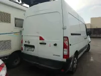 Imagen del vehículo
