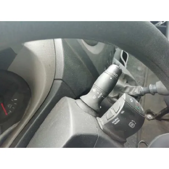 NISSAN NV 400 '2017 L1H1 2,8T PRO BLANCO