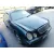 MERCEDES-BENZ CLASE CLK (W208) COUPE MERCEDES CLASE CLK (W208) COUPE '2000 200 COMPRESSOR (EVO) (208.344) AZUL 2000