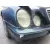 MERCEDES-BENZ CLASE CLK (W208) COUPE MERCEDES CLASE CLK (W208) COUPE '2000 200 COMPRESSOR (EVO) (208.344) AZUL 2000