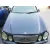 MERCEDES-BENZ CLASE CLK (W208) COUPE MERCEDES CLASE CLK (W208) COUPE '2000 200 COMPRESSOR (EVO) (208.344) AZUL 2000