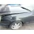MERCEDES-BENZ CLASE CLK (W208) COUPE MERCEDES CLASE CLK (W208) COUPE '2000 200 COMPRESSOR (EVO) (208.344) AZUL 2000