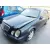 MERCEDES-BENZ CLASE CLK (W208) COUPE MERCEDES CLASE CLK (W208) COUPE '2000 200 COMPRESSOR (EVO) (208.344) AZUL 2000