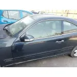 MERCEDES-BENZ CLASE CLK (W208) COUPE MERCEDES CLASE CLK (W208) COUPE '2000 200 COMPRESSOR (EVO) (208.344) AZUL 2000