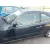 MERCEDES-BENZ CLASE CLK (W208) COUPE MERCEDES CLASE CLK (W208) COUPE '2000 200 COMPRESSOR (EVO) (208.344) AZUL 2000