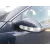 MERCEDES-BENZ CLASE CLK (W208) COUPE MERCEDES CLASE CLK (W208) COUPE '2000 200 COMPRESSOR (EVO) (208.344) AZUL 2000