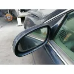 MERCEDES-BENZ CLASE CLK (W208) COUPE MERCEDES CLASE CLK (W208) COUPE '2000 200 COMPRESSOR (EVO) (208.344) AZUL 2000
