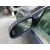 MERCEDES-BENZ CLASE CLK (W208) COUPE MERCEDES CLASE CLK (W208) COUPE '2000 200 COMPRESSOR (EVO) (208.344) AZUL 2000