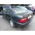 MERCEDES-BENZ CLASE CLK (W208) COUPE MERCEDES CLASE CLK (W208) COUPE '2000 200 COMPRESSOR (EVO) (208.344) AZUL 2000