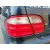 MERCEDES-BENZ CLASE CLK (W208) COUPE MERCEDES CLASE CLK (W208) COUPE '2000 200 COMPRESSOR (EVO) (208.344) AZUL 2000
