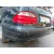 MERCEDES-BENZ CLASE CLK (W208) COUPE MERCEDES CLASE CLK (W208) COUPE '2000 200 COMPRESSOR (EVO) (208.344) AZUL 2000