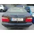 MERCEDES-BENZ CLASE CLK (W208) COUPE MERCEDES CLASE CLK (W208) COUPE '2000 200 COMPRESSOR (EVO) (208.344) AZUL 2000
