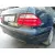 MERCEDES-BENZ CLASE CLK (W208) COUPE MERCEDES CLASE CLK (W208) COUPE '2000 200 COMPRESSOR (EVO) (208.344) AZUL 2000