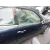 MERCEDES-BENZ CLASE CLK (W208) COUPE MERCEDES CLASE CLK (W208) COUPE '2000 200 COMPRESSOR (EVO) (208.344) AZUL 2000