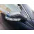 MERCEDES-BENZ CLASE CLK (W208) COUPE MERCEDES CLASE CLK (W208) COUPE '2000 200 COMPRESSOR (EVO) (208.344) AZUL 2000