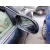 MERCEDES-BENZ CLASE CLK (W208) COUPE MERCEDES CLASE CLK (W208) COUPE '2000 200 COMPRESSOR (EVO) (208.344) AZUL 2000
