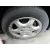 MERCEDES-BENZ CLASE CLK (W208) COUPE MERCEDES CLASE CLK (W208) COUPE '2000 200 COMPRESSOR (EVO) (208.344) AZUL 2000