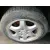 MERCEDES-BENZ CLASE CLK (W208) COUPE MERCEDES CLASE CLK (W208) COUPE '2000 200 COMPRESSOR (EVO) (208.344) AZUL 2000
