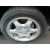 MERCEDES-BENZ CLASE CLK (W208) COUPE MERCEDES CLASE CLK (W208) COUPE '2000 200 COMPRESSOR (EVO) (208.344) AZUL 2000