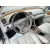 MERCEDES-BENZ CLASE CLK (W208) COUPE MERCEDES CLASE CLK (W208) COUPE '2000 200 COMPRESSOR (EVO) (208.344) AZUL 2000