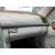 MERCEDES-BENZ CLASE CLK (W208) COUPE MERCEDES CLASE CLK (W208) COUPE '2000 200 COMPRESSOR (EVO) (208.344) AZUL 2000
