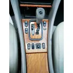 MERCEDES-BENZ CLASE CLK (W208) COUPE MERCEDES CLASE CLK (W208) COUPE '2000 200 COMPRESSOR (EVO) (208.344) AZUL 2000