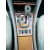 MERCEDES-BENZ CLASE CLK (W208) COUPE MERCEDES CLASE CLK (W208) COUPE '2000 200 COMPRESSOR (EVO) (208.344) AZUL 2000