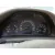 MERCEDES-BENZ CLASE CLK (W208) COUPE MERCEDES CLASE CLK (W208) COUPE '2000 200 COMPRESSOR (EVO) (208.344) AZUL 2000