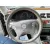 MERCEDES-BENZ CLASE CLK (W208) COUPE MERCEDES CLASE CLK (W208) COUPE '2000 200 COMPRESSOR (EVO) (208.344) AZUL 2000