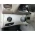 MERCEDES-BENZ CLASE CLK (W208) COUPE MERCEDES CLASE CLK (W208) COUPE '2000 200 COMPRESSOR (EVO) (208.344) AZUL 2000