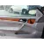 MERCEDES-BENZ CLASE CLK (W208) COUPE MERCEDES CLASE CLK (W208) COUPE '2000 200 COMPRESSOR (EVO) (208.344) AZUL 2000