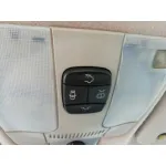 MERCEDES-BENZ CLASE CLK (W208) COUPE MERCEDES CLASE CLK (W208) COUPE '2000 200 COMPRESSOR (EVO) (208.344) AZUL 2000
