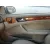 MERCEDES-BENZ CLASE CLK (W208) COUPE MERCEDES CLASE CLK (W208) COUPE '2000 200 COMPRESSOR (EVO) (208.344) AZUL 2000