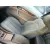 MERCEDES-BENZ CLASE CLK (W208) COUPE MERCEDES CLASE CLK (W208) COUPE '2000 200 COMPRESSOR (EVO) (208.344) AZUL 2000