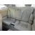 MERCEDES-BENZ CLASE CLK (W208) COUPE MERCEDES CLASE CLK (W208) COUPE '2000 200 COMPRESSOR (EVO) (208.344) AZUL 2000