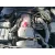 MERCEDES-BENZ CLASE CLK (W208) COUPE MERCEDES CLASE CLK (W208) COUPE '2000 200 COMPRESSOR (EVO) (208.344) AZUL 2000
