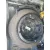 MERCEDES-BENZ CLASE CLK (W208) COUPE MERCEDES CLASE CLK (W208) COUPE '2000 200 COMPRESSOR (EVO) (208.344) AZUL 2000