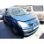 RENAULT GRAND SCENIC '2007 * AZUL