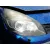 RENAULT GRAND SCENIC '2007 * AZUL