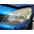RENAULT GRAND SCENIC '2007 * AZUL