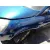 RENAULT GRAND SCENIC '2007 * AZUL