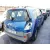 RENAULT GRAND SCENIC '2007 * AZUL