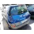 RENAULT GRAND SCENIC '2007 * AZUL