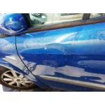 RENAULT GRAND SCENIC '2007 * AZUL