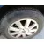 RENAULT GRAND SCENIC '2007 * AZUL