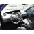 RENAULT GRAND SCENIC '2007 * AZUL