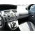 RENAULT GRAND SCENIC '2007 * AZUL