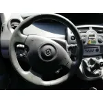 RENAULT GRAND SCENIC '2007 * AZUL